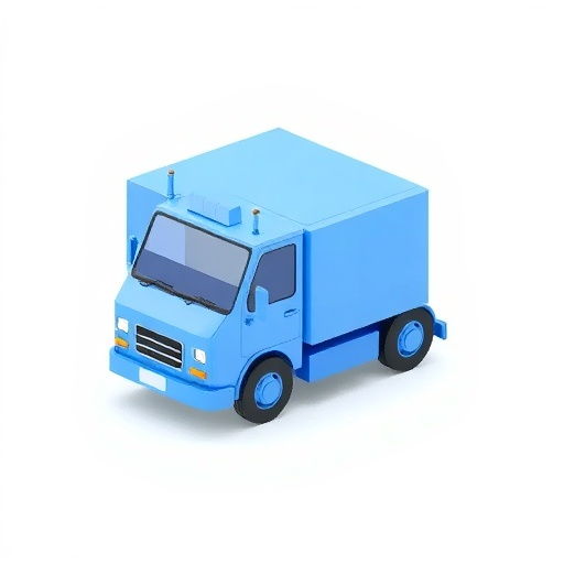 Fast Delivery