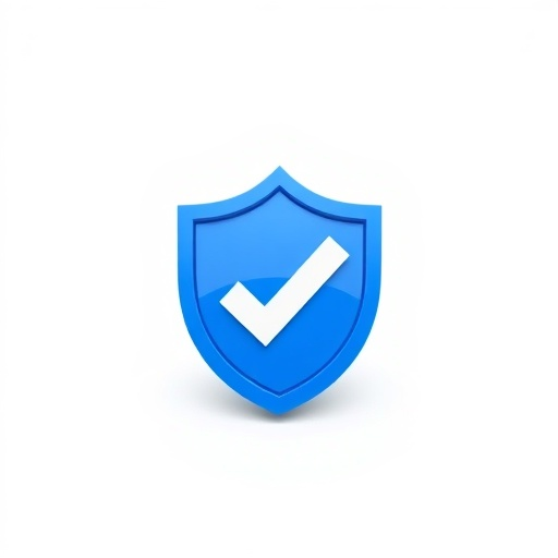 Safe Guarantee