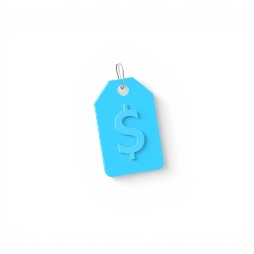 Best Price